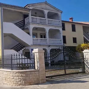 4* Vendégház Casa Mia - &